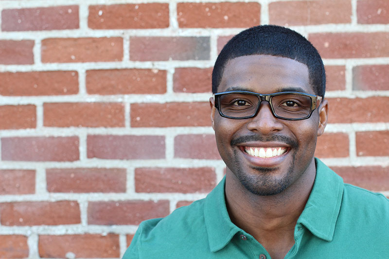 about our optometry practice  Hickory, NC 