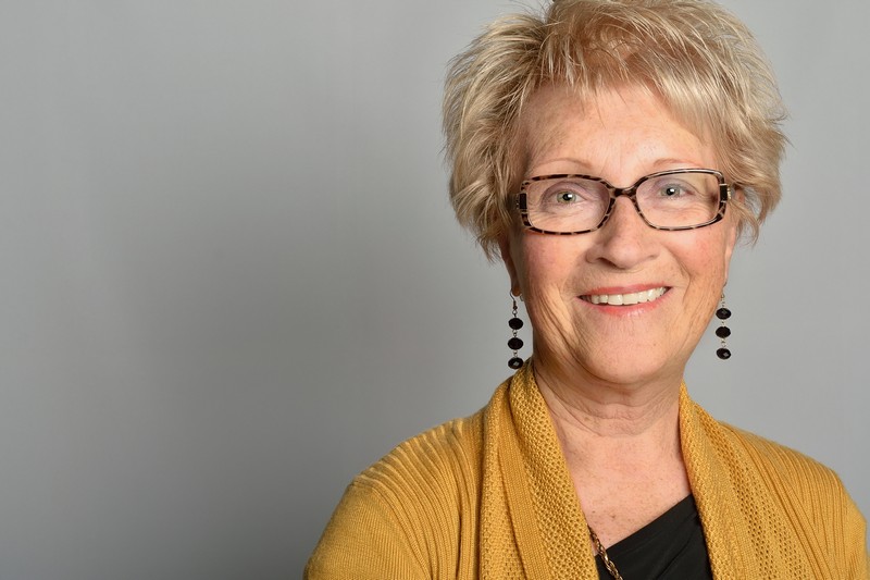 optometry services  Hickory, NC 